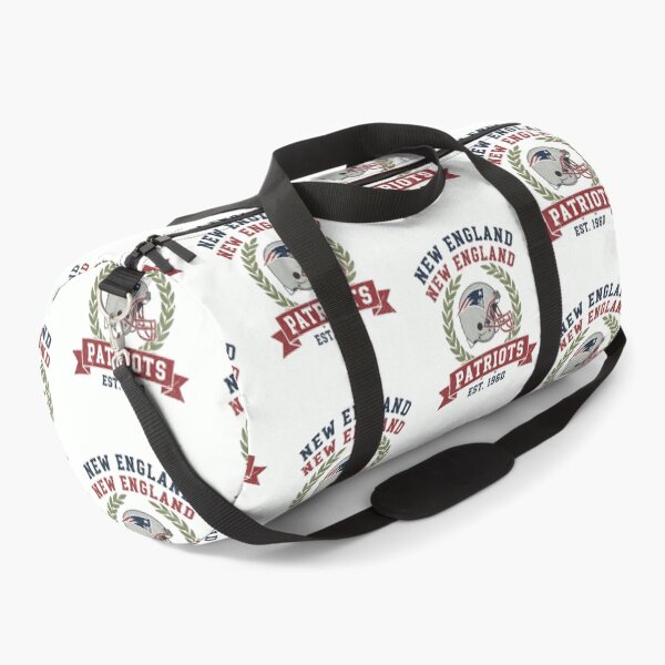 Item preview, Patriots Football designed and sold by Surrealscop.