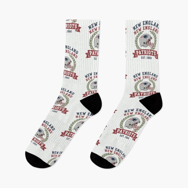 Item preview, Patriots Football designed and sold by Surrealscop.
