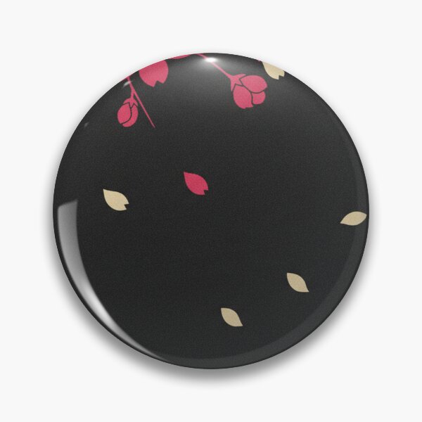 Item preview, Falling Sakura designed and sold by Viviglow.