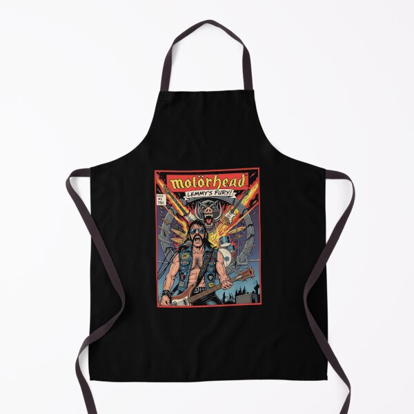 Item preview, Motorhead Band Vintage designed and sold by motittacorp.