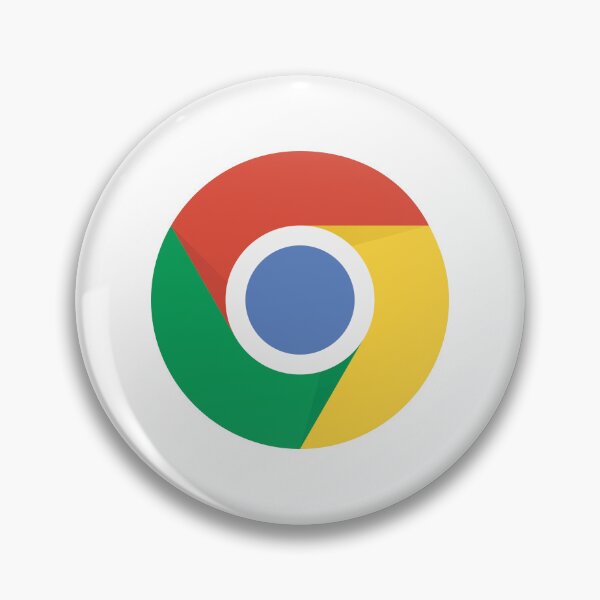 Item preview, Calm Google Chrome bEvening Reflections designed and sold by Sarahsumer.