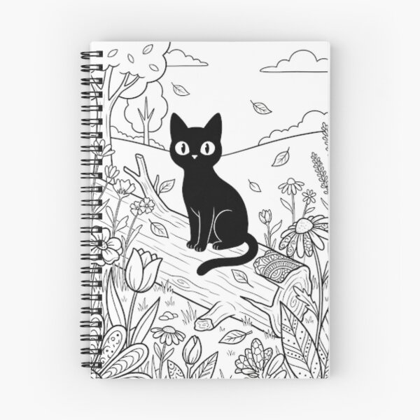 Item preview, Calm Google Chrome bEvening Reflections designed and sold by Sarahsumer.