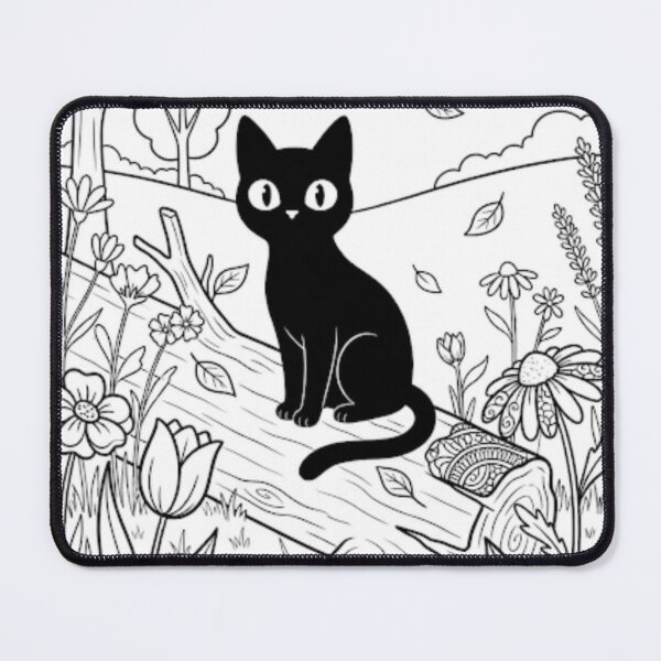 Item preview, Calm Google Chrome bEvening Reflections designed and sold by Sarahsumer.