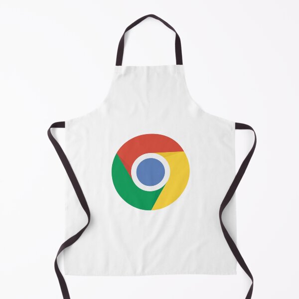 Aperçu de l'œuvre Réflexions du soir sur Google Chrome Calme créée et vendue par Sarahsumer.