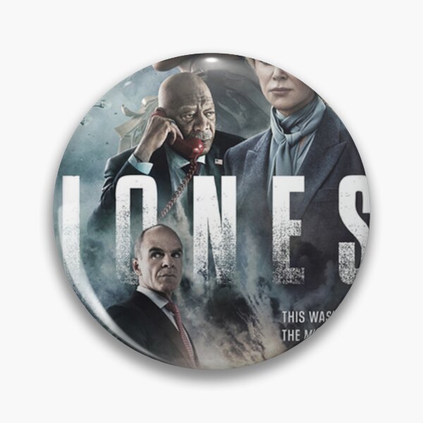 Item preview, Lioness 2026 Poster  designed and sold by Tania-andreas.