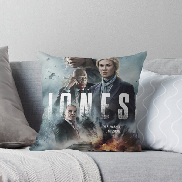 Item preview, Lioness 2026 Poster  designed and sold by Tania-andreas.