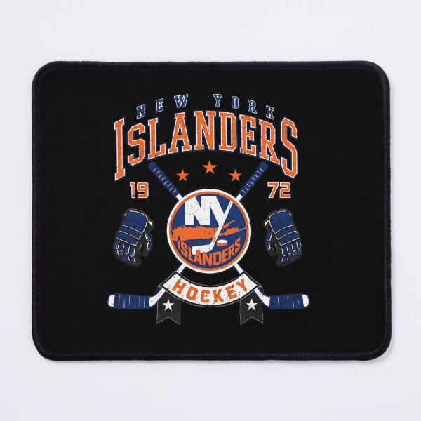 Item preview, Retro Hockey Team Fan Apparel designed and sold by KeithGray97087.