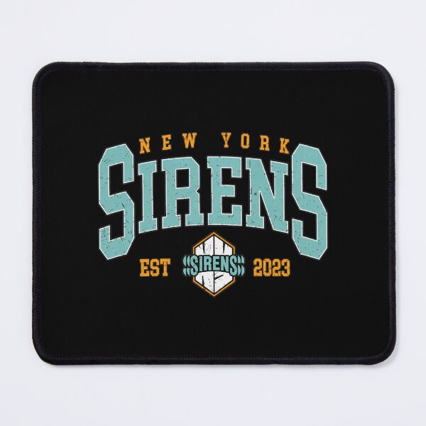 Item preview, Retro New York Athletic Style designed and sold by TanyaHami62664.