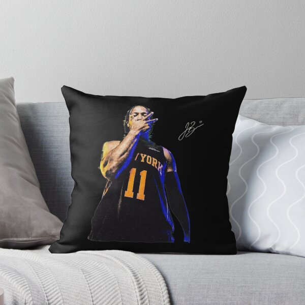 Item preview, Vintage Athletic Star Graphic  designed and sold by ArielRome60612.