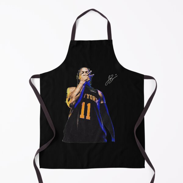 Item preview, Vintage Athletic Star Graphic  designed and sold by ArielRome60612.