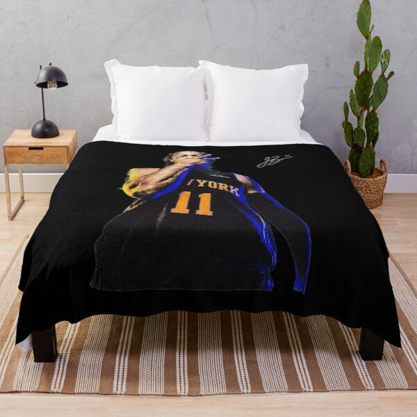 Item preview, Vintage Athletic Star Graphic  designed and sold by ArielRome60612.