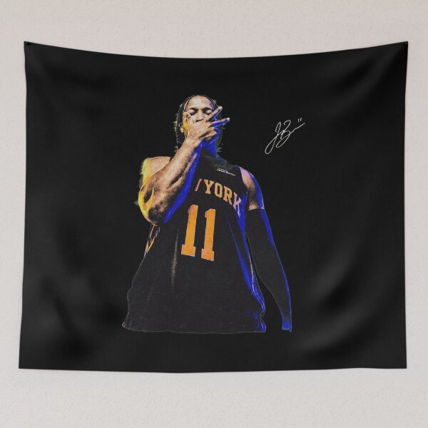 Item preview, Vintage Athletic Star Graphic  designed and sold by ArielRome60612.
