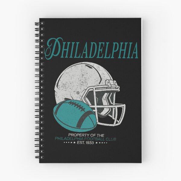 Item preview, Retro Philly Football Fan designed and sold by AprilMcke15689.