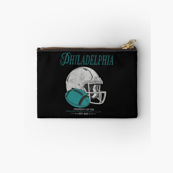 Item preview, Retro Philly Football Fan designed and sold by AprilMcke15689.