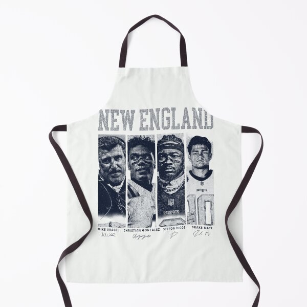 Item preview, Patriots Football designed and sold by Surrealscop.