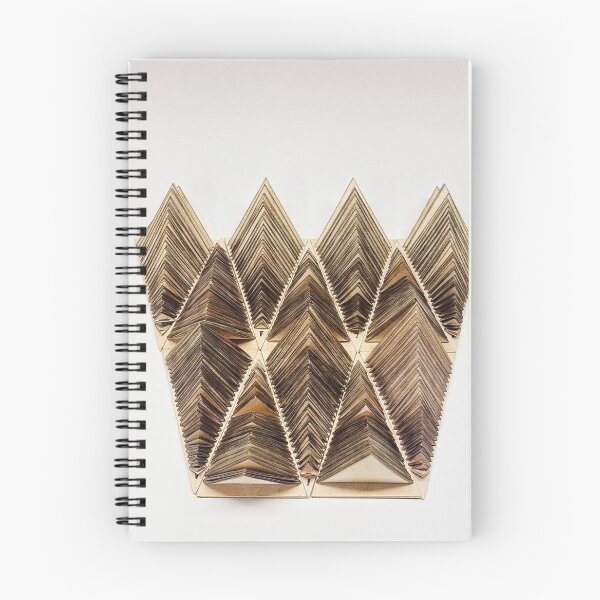 Item preview, Slow Google Chrome aLiving Harmony designed and sold by Sarahsumer.