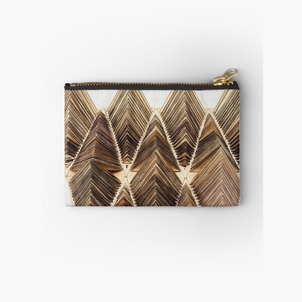 Item preview, Slow Google Chrome aLiving Harmony designed and sold by Sarahsumer.