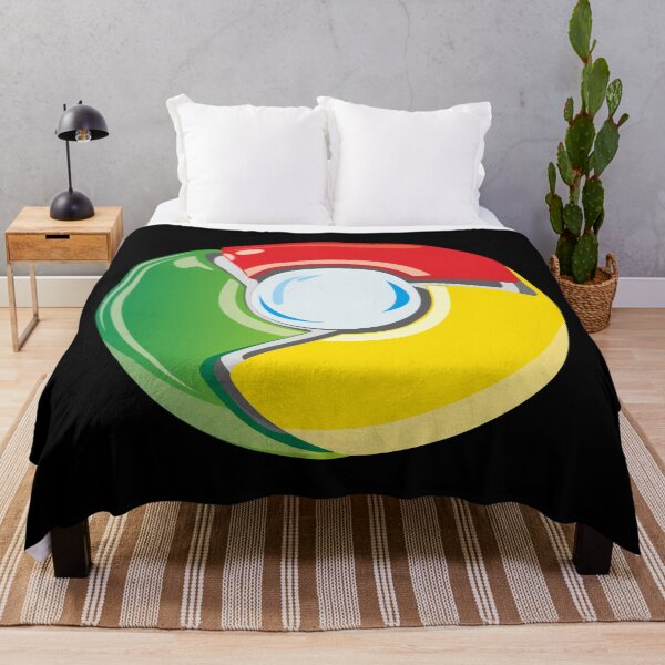 Item preview, Slow Google Chrome aLiving Harmony designed and sold by Sarahsumer.