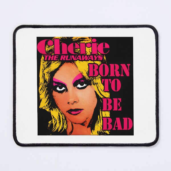 Item preview, Mens Iconic 70S Rock Girl Power - Vintage Rebel Fan Gift | ⭐⭐⭐⭐⭐ Best Seller designed and sold by Gianlucalozano.