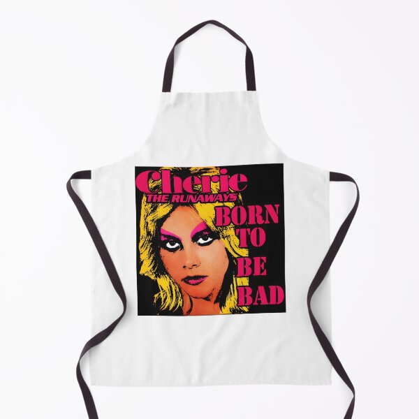 Item preview, Mens Iconic 70S Rock Girl Power - Vintage Rebel Fan Gift | ⭐⭐⭐⭐⭐ Best Seller designed and sold by Gianlucalozano.