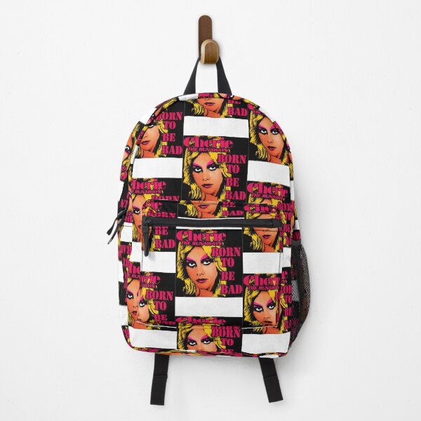 Item preview, Mens Iconic 70S Rock Girl Power - Vintage Rebel Fan Gift | ⭐⭐⭐⭐⭐ Best Seller designed and sold by Gianlucalozano.