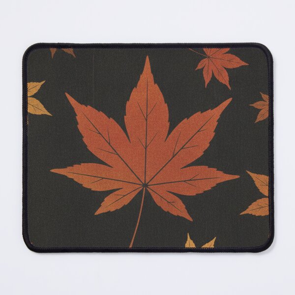 Item preview, Autumn Momiji designed and sold by Viviglow.