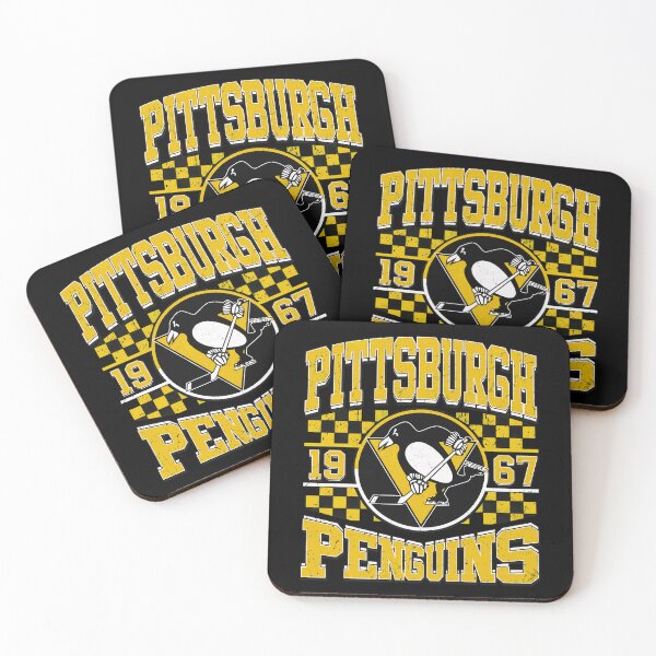 Item preview, Retro Hockey Fan designed and sold by Gabrielle46818.