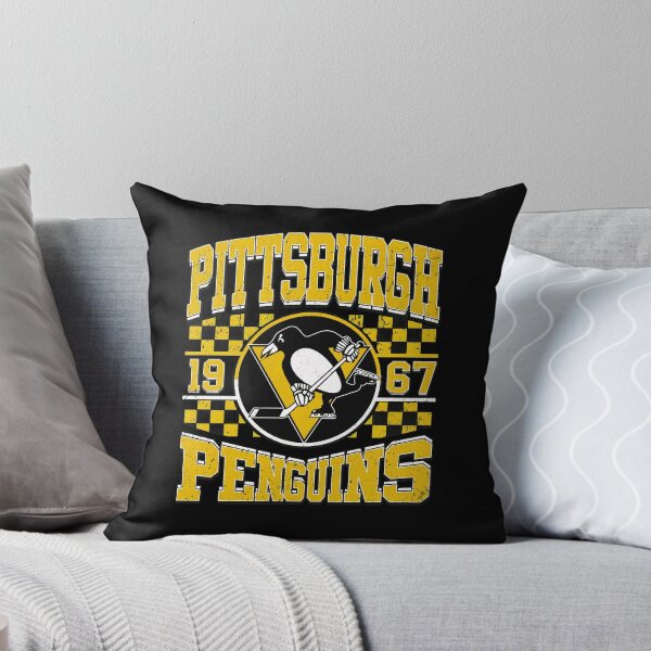 Item preview, Retro Hockey Fan designed and sold by Gabrielle46818.