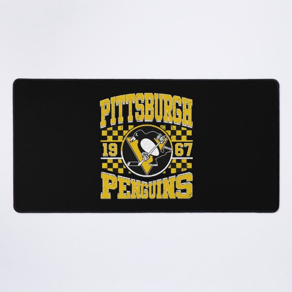 Item preview, Retro Hockey Fan designed and sold by Gabrielle46818.
