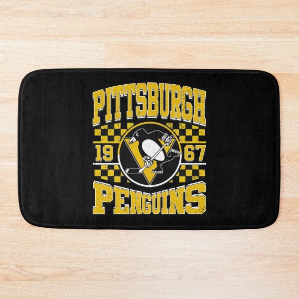 Item preview, Retro Hockey Fan designed and sold by Gabrielle46818.