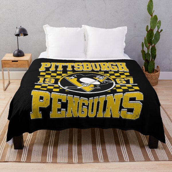 Item preview, Retro Hockey Fan designed and sold by Gabrielle46818.