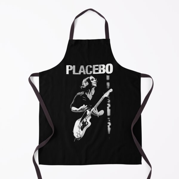 Item preview, Plcbo Alternative Rock Band designed and sold by YeppiStudio.