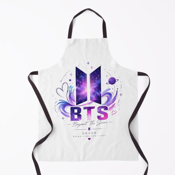Item preview, Cosmic K-Pop Group Fan designed and sold by MariaLoga71766.