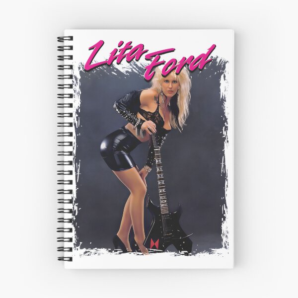 Item preview, Runway Lita Funny Gift Style | ⭐⭐⭐⭐⭐ designed and sold by Gianlucalozano.