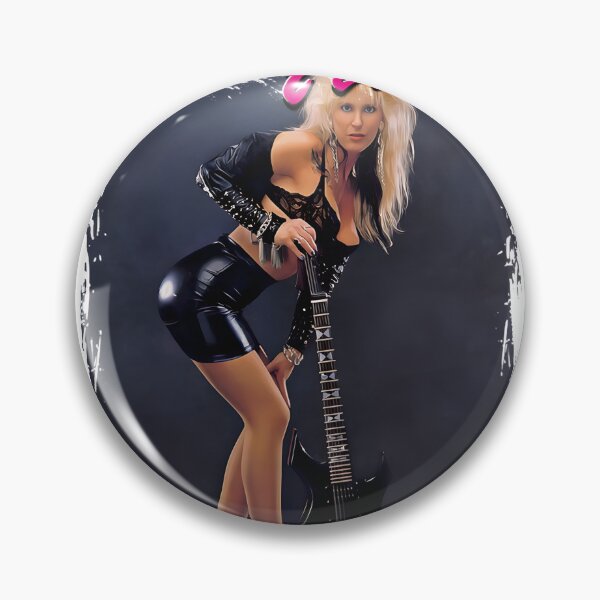 Item preview, Runway Lita Funny Gift Style | ⭐⭐⭐⭐⭐ designed and sold by Gianlucalozano.