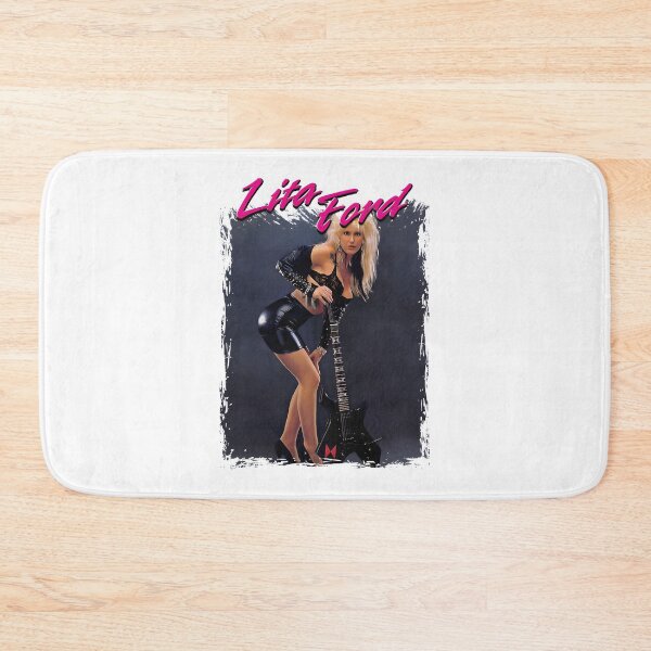 Item preview, Runway Lita Funny Gift Style | ⭐⭐⭐⭐⭐ designed and sold by Gianlucalozano.