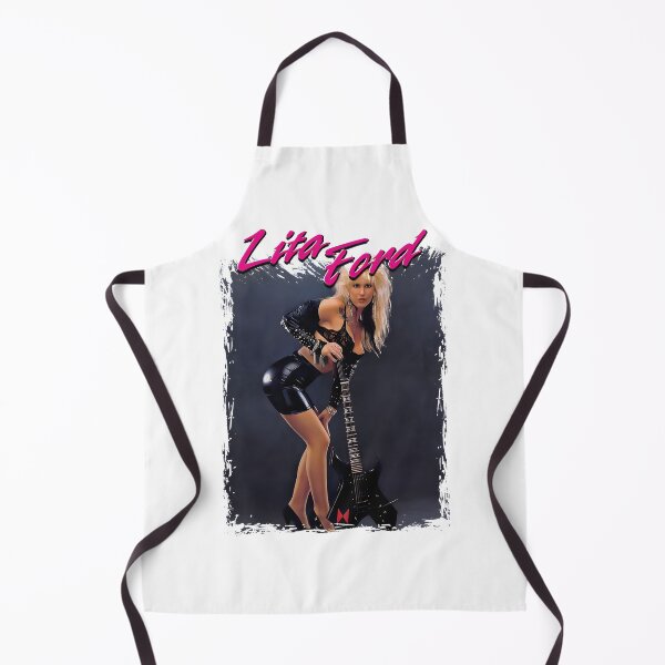 Item preview, Runway Lita Funny Gift Style | ⭐⭐⭐⭐⭐ designed and sold by Gianlucalozano.