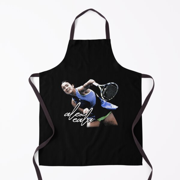 Item preview, Alex Eala designed and sold by HeidyHowes.