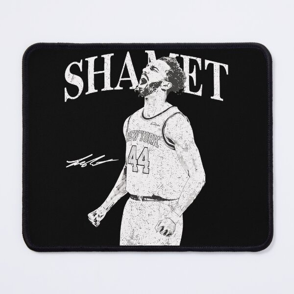 Item preview, Retro Basketball Player Graphic Vintage designed and sold by RobertBar34259.