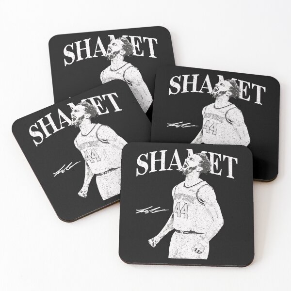 Item preview, Retro Basketball Player Graphic Vintage designed and sold by RobertBar34259.