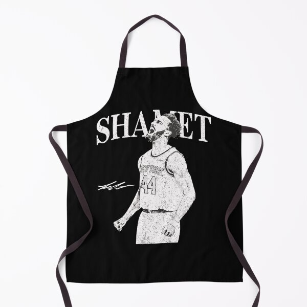 Item preview, Retro Basketball Player Graphic Vintage designed and sold by RobertBar34259.