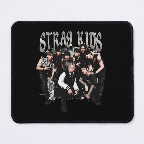Item preview, Vintage Group Photo Retro Style designed and sold by KeithGray97087.