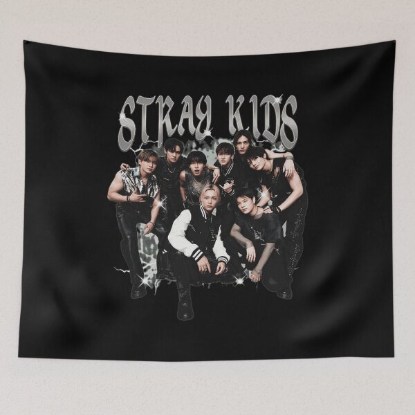 Item preview, Vintage Group Photo Retro Style designed and sold by KeithGray97087.