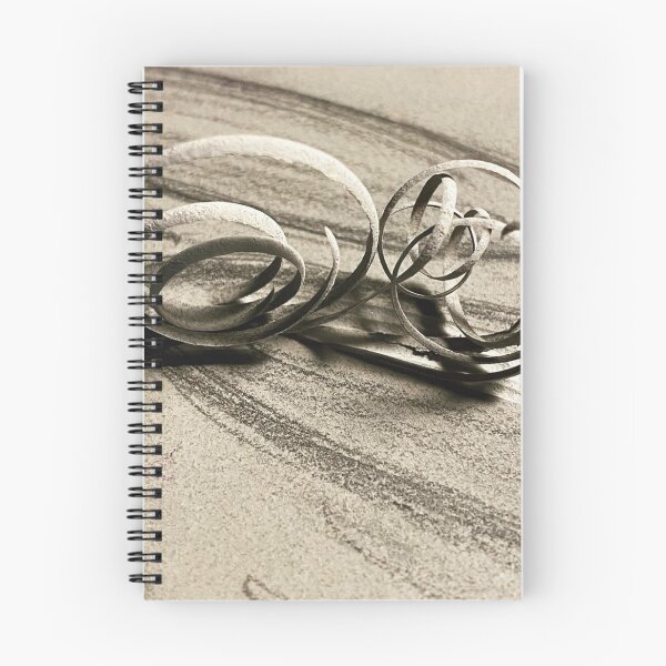 Item preview, Minimal Google Chrome Nature Comfort designed and sold by Sarahsumer.