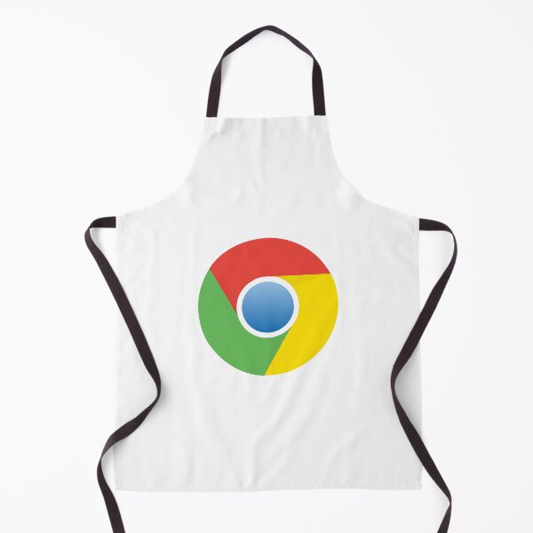 Item preview, Minimal Google Chrome Nature Comfort designed and sold by Sarahsumer.