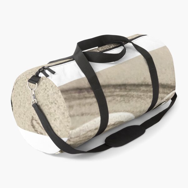 Item preview, Minimal Google Chrome Nature Comfort designed and sold by Sarahsumer.