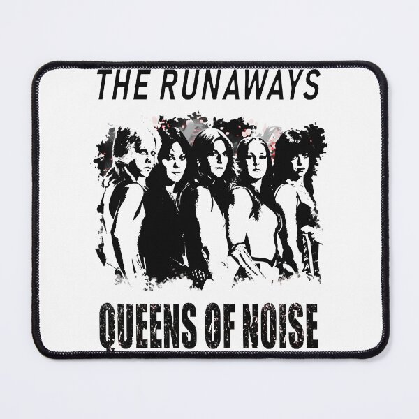 Item preview, Music Stencil Art | Best Buy designed and sold by Gianlucalozano.