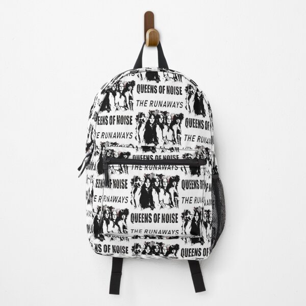 Item preview, Music Stencil Art | Best Buy designed and sold by Gianlucalozano.
