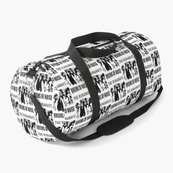 Item preview, Music Stencil Art | Best Buy designed and sold by Gianlucalozano.