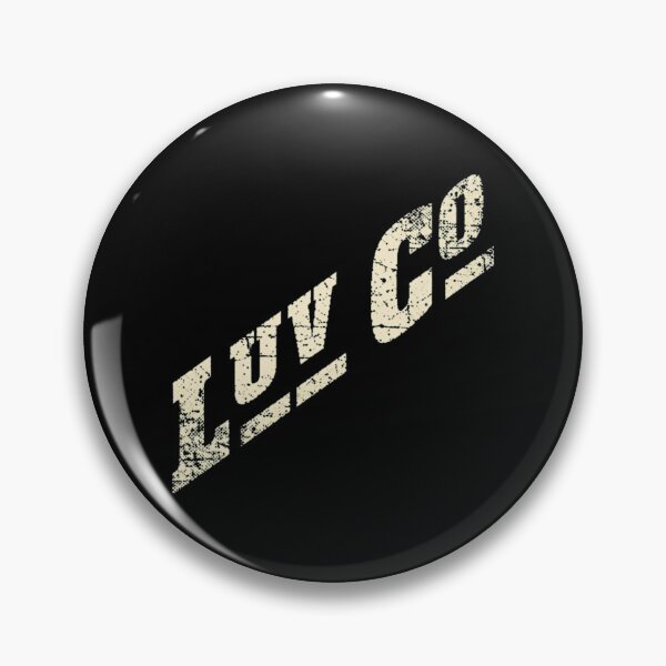 Item preview, Luv Co designed and sold by Boslesshop.